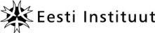 EestiInstituudipuhaslogoyherealine1