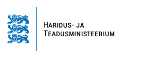 haridusmin_3lovi_est