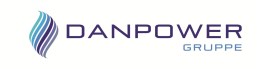 Layout_Logo_Danpower_GR_P1