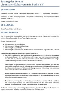 Satzung_piltt
