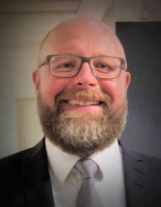 Jüri Reinvere