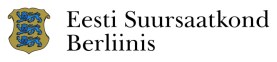 VM-Berliin_EE