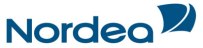 Nordea