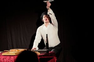 BerliiniEestiKultuuripäevad_Toompere_06