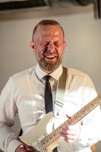 BerliiniEestiKultuuripäevad_TPBB_16