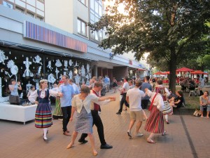 IMG_7529