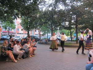 IMG_7536