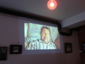 IMG_7545