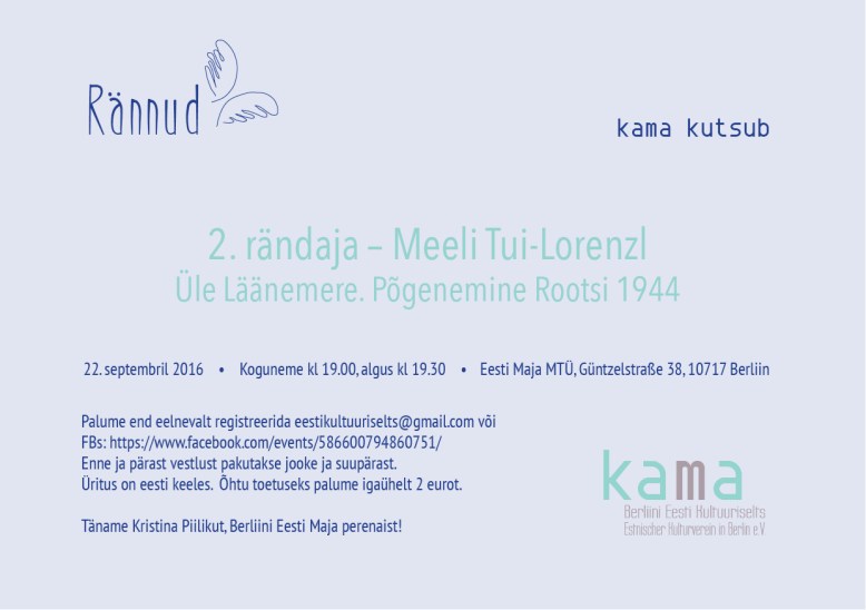 ra%cc%88nnud2meeli