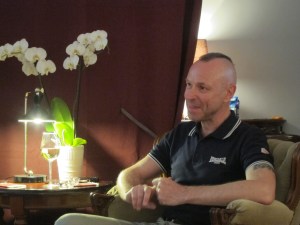 IMG_7288