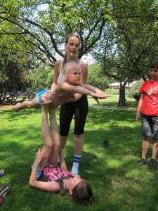 IMG_7570