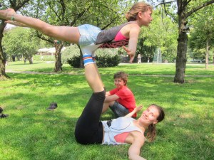 IMG_7580