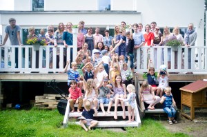 Väläitund2016c