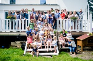 Välitund2016a