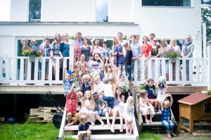 Välitund2016b