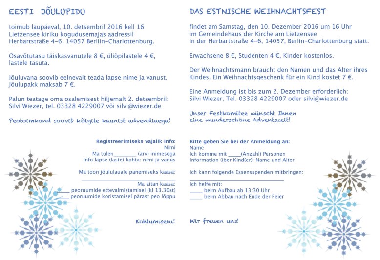 joul2016kutseweb