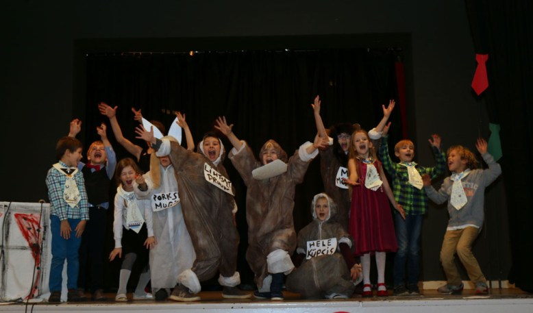 musicalend2