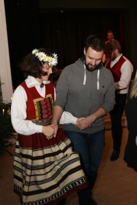 tantsijad2