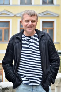 kivirahkweb