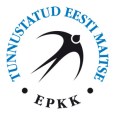 paeaesukeselogo-uus-300x300
