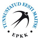 paeaesukeselogo-uus-300x300