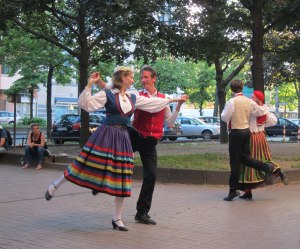 tuljak