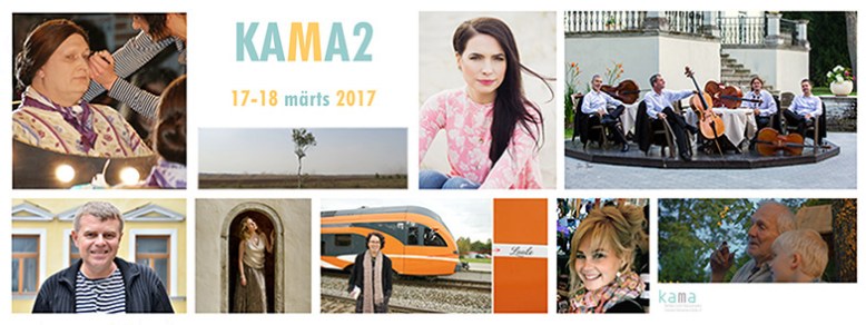 kama2fbpais