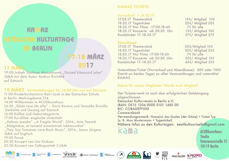 kama2flyerwebde
